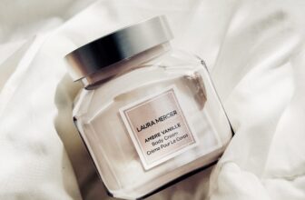 Luxe Indulgence – Shirley’s Wardrobe | Magnificence & Fashion Weblog