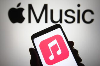 Indie labels say Apple Music’s spatial audio royalties solely ‘profit the largest participant’