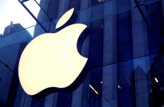 The EU is reportedly set to hit Apple with a $539 million high quality in antitrust probe