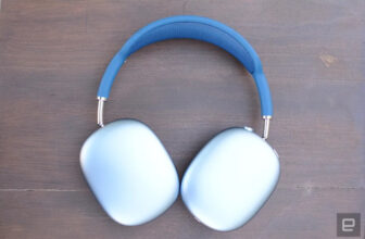 The 14 finest Presidents’ Day gross sales at Amazon, Greatest Purchase, Goal and others to buy this weekend