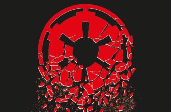 Star Wars’ Subsequent Guide Will Chronicle the Empire’s Evil Lifetime