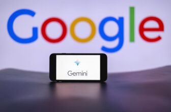 Google is reportedly rebranding Bard to Gemini and plans to launch a devoted app