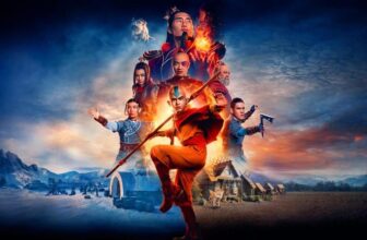 Netflix’s Adjustments to Avatar Sound Like a Blended Bag