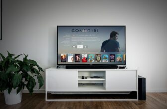 Greatest video streaming providers for motion pictures and TV in 2024