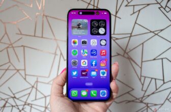 All the perfect options obtainable in your iPhone