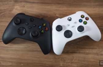 Microsoft ought to exit the console enterprise