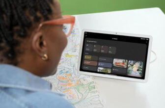 The 256GB Google Pixel Pill with charging dock is cheaper than ever