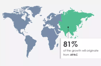 Electrical Scooters Statistics 2024 and Info