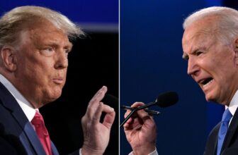 Need Gemini and ChatGPT to Write Political Campaigns? Simply Gaslight Them