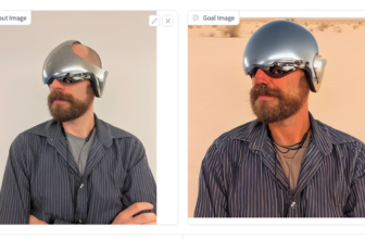 Here is Methods to Strive Apple’s New AI Picture Editor