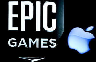 Epic plans to launch its personal iOS storefront within the EU this 12 months