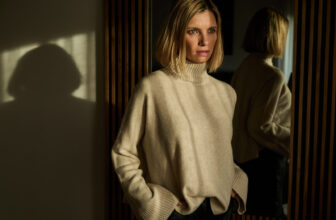 Cropped Trousers and Gargoyle Sneakers: Why I Cannot Get On With Traits