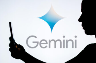 Google guarantees to repair Gemini’s picture technology following complaints that it is ‘woke’