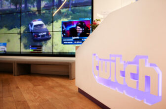 Twitch is growing channel subscription costs for the primary time