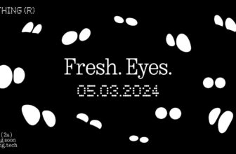 It would see a restricted launch within the US as a part of a ‘developer program.’
