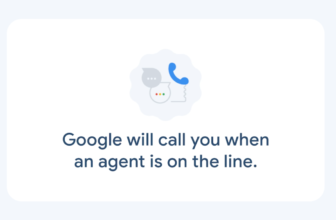 Google brings a model of Pixel’s ‘Maintain for Me’ instrument to extra telephones and desktop through Search