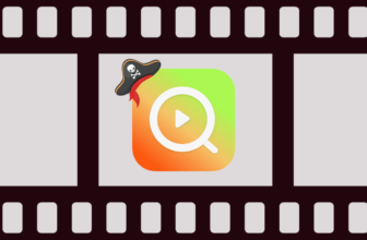 Film Piracy App Surpassed Netflix and Disney+ on App Retailer Earlier than Apple Killed It
