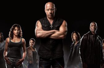 Vin Diesel’s Sticking With Quick & Livid All of the Solution to The Finish