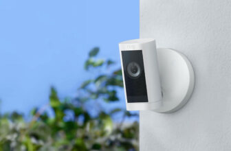 Ring’s least expensive subscription plan goes up by $10 a 12 months