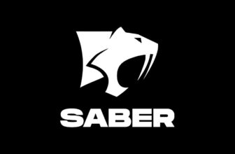 Saber Interactive could escape Embracer’s loss of life hug and turn into a non-public firm