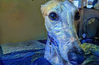 The Greatest Free AI Artwork Turbines