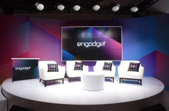 Engadget is in search of skilled writers!