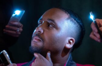 This Man Made a Relationship App The place You Can Solely Date Him