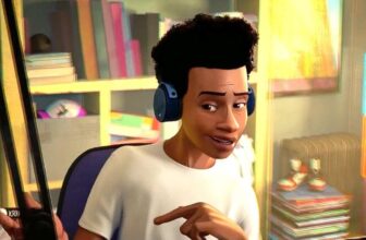 Into the Spider-Verse’s “Sunflower” Is a Double-Diamond Hit
