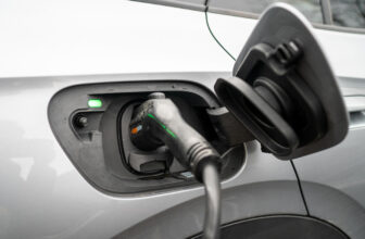 Biden administration could give automakers extra time to shift to EVs