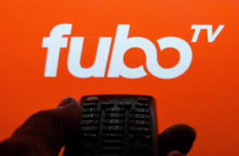 FuboTV accuses Disney, Fox and Warner Bros. of antitrust practices over joint streaming service