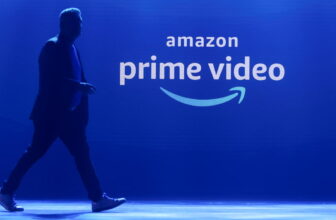Amazon Prime Video will not provide Dolby Imaginative and prescient and Atmos on its ad-supported plan