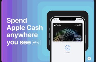 Apple Money will provide digital card numbers for on-line purchasing