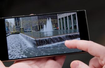 That is the Coolest Galaxy S24 AI Characteristic That Few Are Speaking About