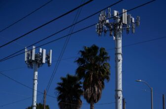 AT&T Says Outage Wasn’t Cyberattack Regardless of Widespread Conspiracy Theories On-line