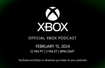 Phil Spencer will deal with Xbox multiplatform rumors on February 15