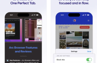 Who makes cash when AI reads the web for us?
