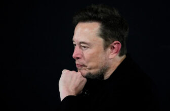 Court docket orders Elon Musk to testify within the SEC’s investigation of his Twitter takeover