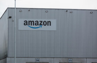 Amazon to pay $1.9 million to settle claims of human rights abuses of contract employees
