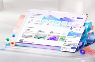 Learn how to Use Microsoft Workplace on the Net for Free