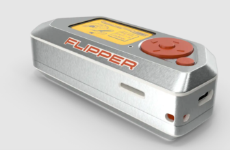 Canada Strikes to Ban the Flipper Zero Over Automotive Hacking Fears