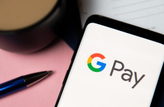 Google Pay is shutting down within the US later this 12 months