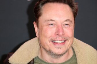 Elon Musk Shares Tweet Falsely Claiming ‘Media Blackout’ in Demise of Georgia School Scholar