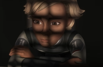 Every thing You Have to Keep in mind Earlier than The Dangerous Batch Season 3