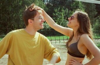 This Man Used ChatGPT to Discuss to five,000 Ladies on Tinder and Met His Spouse