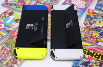 Nintendo’s Change 2 could not arrive till 2025