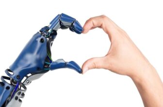 Tinder Proprietor Indicators ChatGPT Deal. Benefit from the AI Relationship Tidal Wave