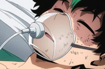 Crunchyroll Is Killing Funimation for Good, And You may Pay For It