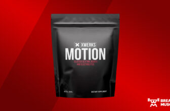 XWERKS Movement Evaluation (2024)