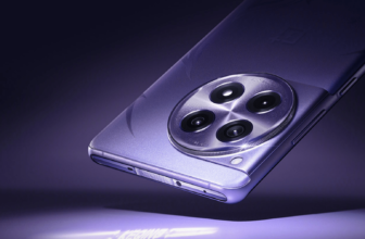 OnePlus 12R Genshin Impression Version Now Accessible For Pre-order With Cool Extras