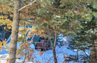 The Little Issues E-newsletter #400 – Life, laughter, and plenty of nice meals!